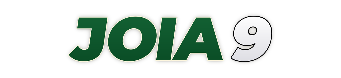 joia9
